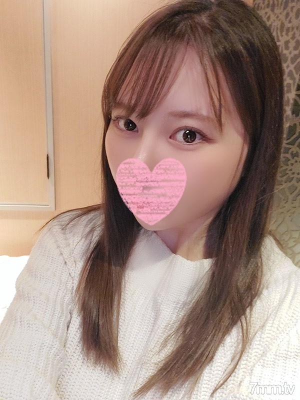 fc2-ppv 3069451 1週間限定 2480 → 1480【お仕置き】男を顎で使うスレンダー美巨乳女に電マと手マンで生膣を責め倒してきた。 FC2-PPV-3069451 - AC Server