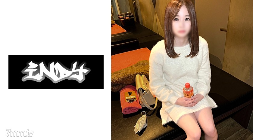 534IND-082 【個人撮影】垢抜け無いスレンダー系美女と鏡張りのレンタルルームでパパ活_生チンのおねだりに中出し対応 - AC Server