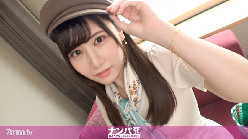 200GANA-2761 マジ軟派、初撮。 1838 「ヒザが性感帯で…」と自らの弱点を晒してしまうガードの緩さに付け込んで…いつの間にか快楽堕ち！膣内のイイトコロをコンコン刺激され中イキ！ハリのあるおっぱいとお尻に目が釘付け！ - ST Server