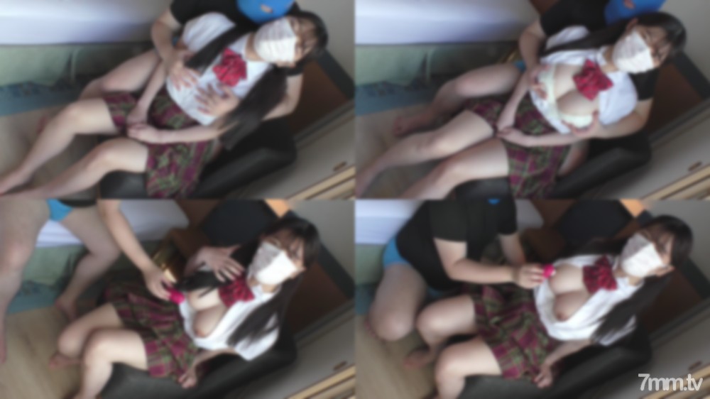 fc2-ppv 3069345 【14980⇒本日限定40%OFF】20歳の看護学生は全身性感帯のHカップドМ美女だった❤️ツインテ制服で2連続中出し❤️全裸でSMプレイ中出し❤️爆乳パイズリ乳首ズリで4発目もぶっ飛び射精❤️ FC2-PPV-3069345 - AC Server(Part A)