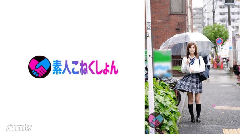 417SRYA-058 クラスカースト上位の美人巨乳J系を付け回し盗撮→住居侵入すいみん姦。 - AC Server