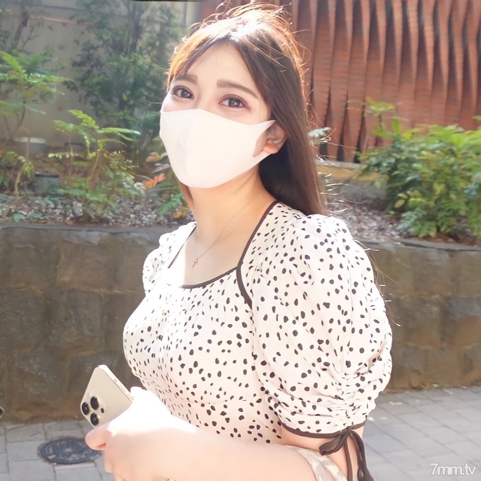 fc2-ppv 3069863 『無』『完全顔出し』Ｈカップちゃんと猛烈の110分物語！道を教えてもらおうと声を掛けた女性がたまたまＨカップの若い女子大生でした！プロカメラマンのフリをして動画消去する約束で辿りついた中出し2回映像 FC2-PPV-3069863 - AC Server