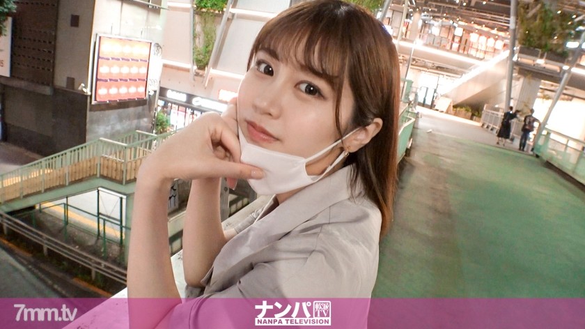 200GANA-2770 マジ軟派、初撮。 1839 金持ち相手に接待飲みしまくり、男の扱いにすっかり長けたお姉さんをナンパ！攻めても受けてもエロい反応！陥没乳首と波打つ尻肉にムラムラ必至！ - ST Server