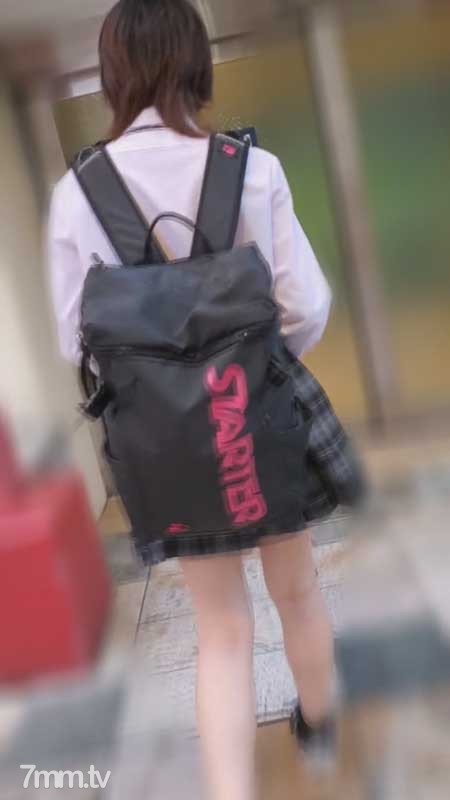 fc2-ppv 3068716 公衆トイレで生ハメ〜県立普通科③ショートヘアの長身元バレー部④〜 FC2-PPV-3068716 - AC Server