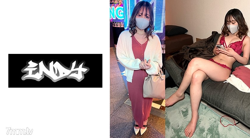 534IND-084 【個人撮影】自宅でP活_ほろよい気味のスレンダー体型の美女を連れ込み連続種付けSEX - AC Server