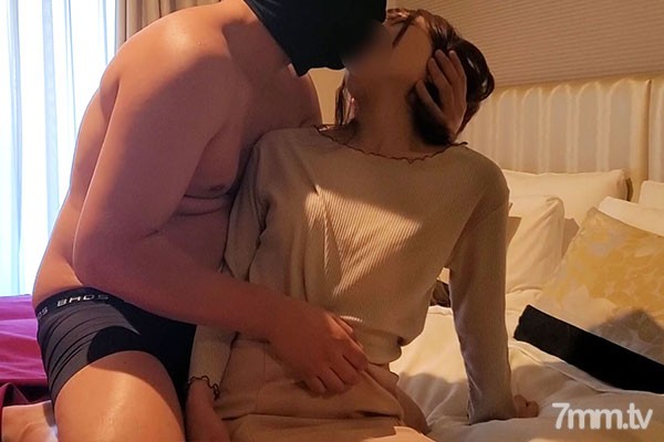 fc2-ppv 2975727 ※初撮り完全顔出し【ハメ撮り・個人撮影】清楚系の美人女子大生とのハメ撮り動画です。完全顔出しでここまでのレベルの子はなかなか出ないので貴重です FC2-PPV-2975727 - ST Server