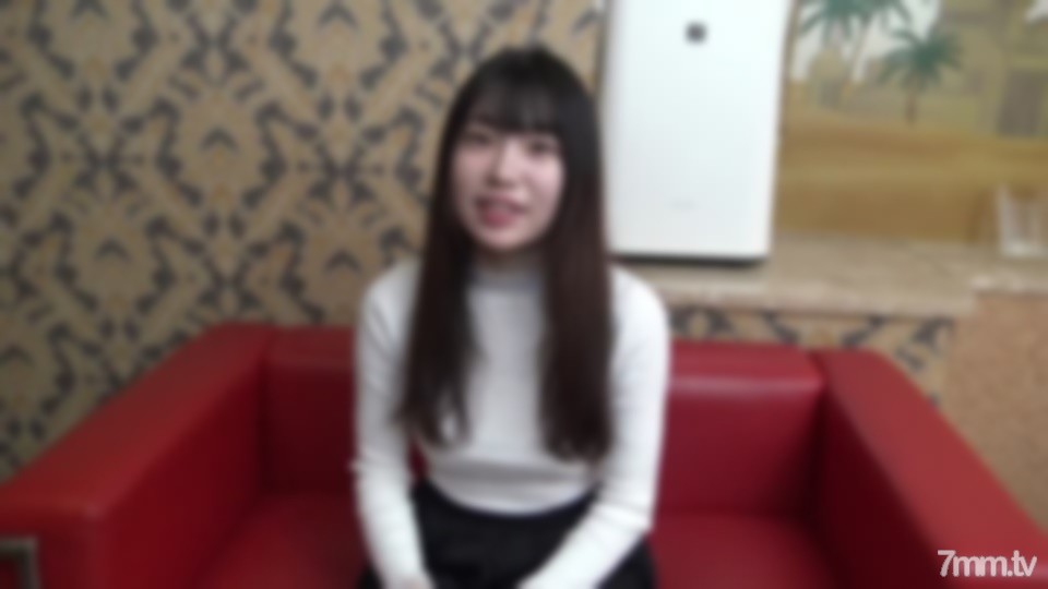 fc2-ppv 3070552 若いってだけで贅沢なのに。明るくかわいい18歳の初撮り中出し！！ FC2-PPV-3070552 - ST Server(Part A)