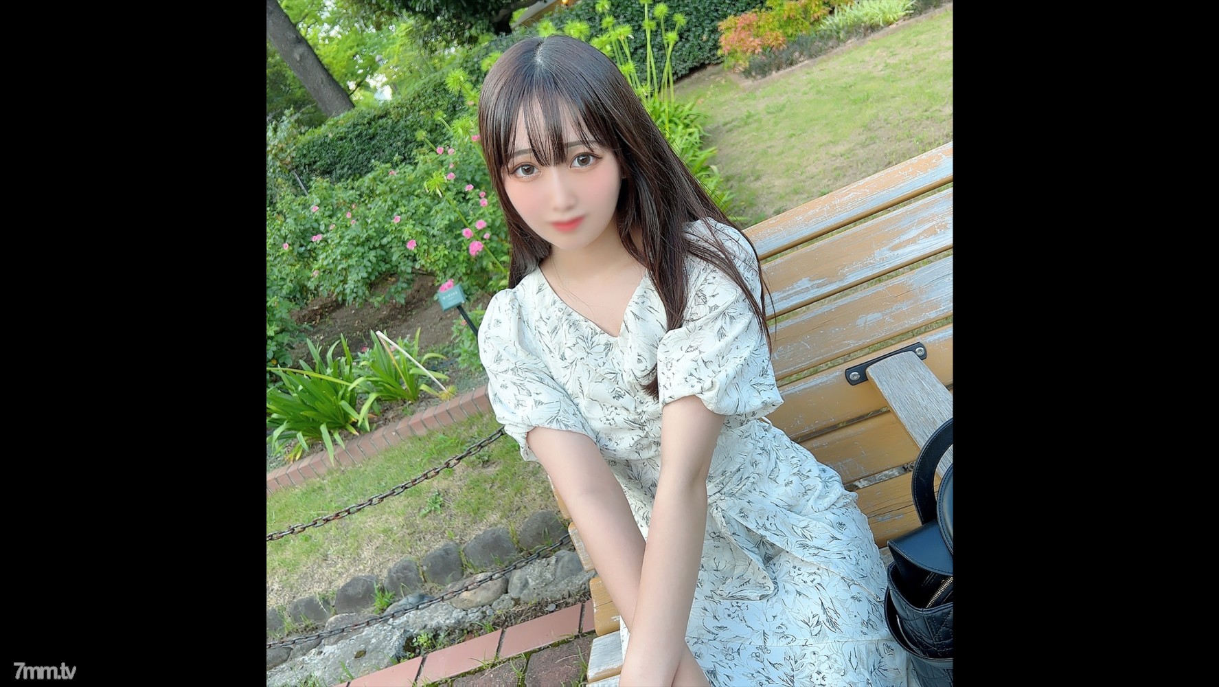 fc2-ppv 3071897 初撮影・顔出し！！個数限定！【無修正】某有名国立女子大学に通う坂道系の可憐な女子大生を密室に連れ込み猥褻淫行2回中出し！！あの愛らしい顔が快楽で苦悶に満ちた表情に変貌するのは最高だった・・・ FC2-PPV-3071897 - AC Server