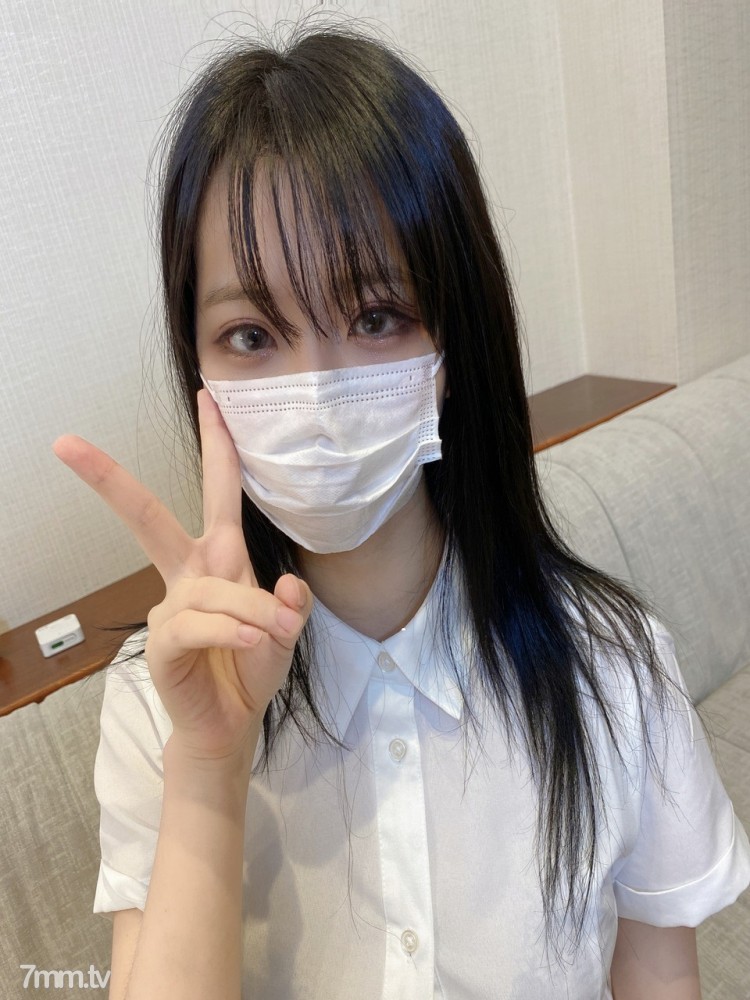 fc2-ppv 3070507 【４本 計220分／無 】3480→2480　整った顔＆美巨乳＆スタイル抜群。どこか暗めな女に大量子種を顔面にぶっかけてきた。 FC2-PPV-3070507 - ST Server