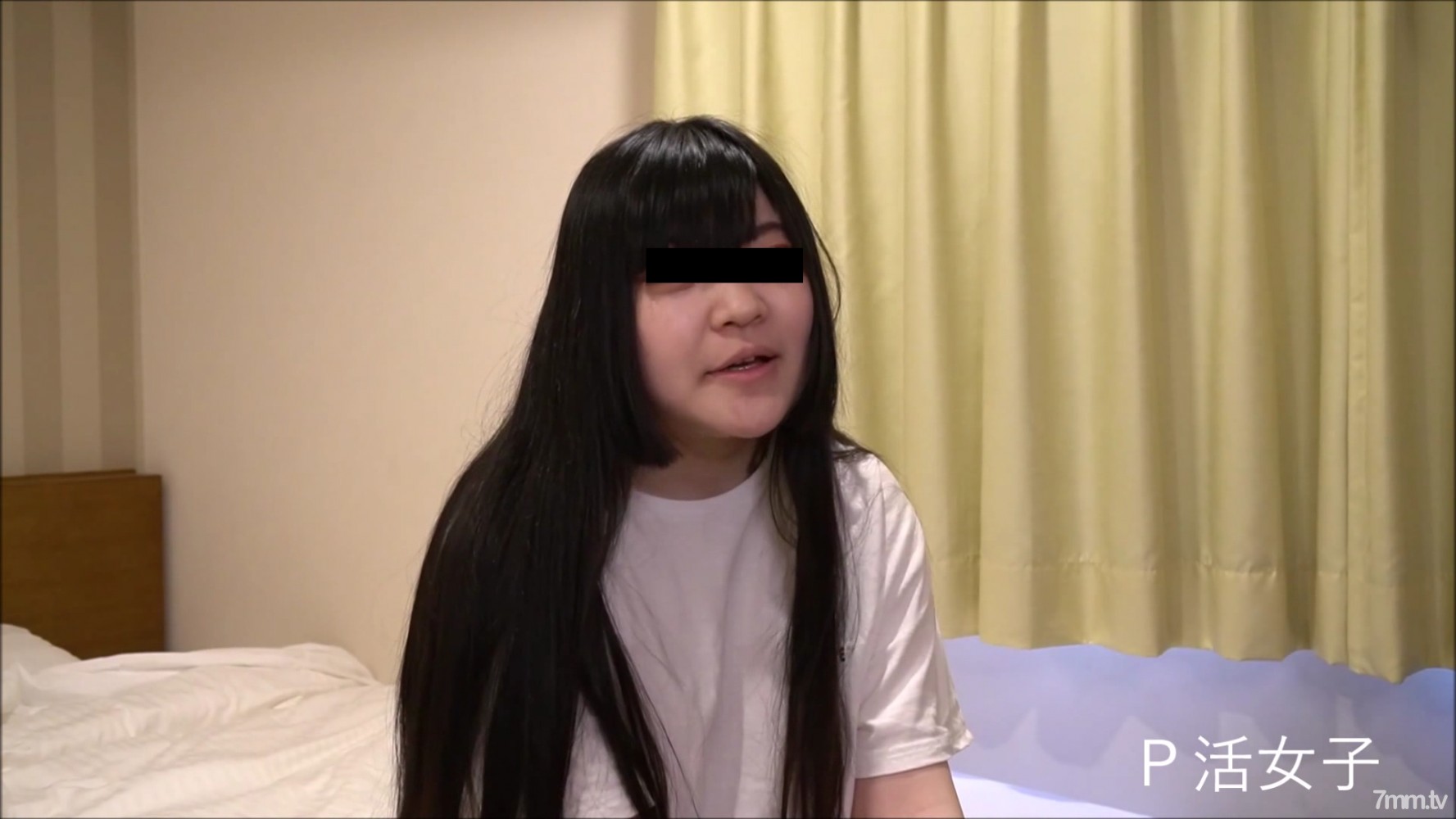 fc2-ppv 2756913 生中出し！20歳！ロングヘアのパッチリ目の専門学生を生ハメ中出し！ FC2-PPV-2756913 - AC Server