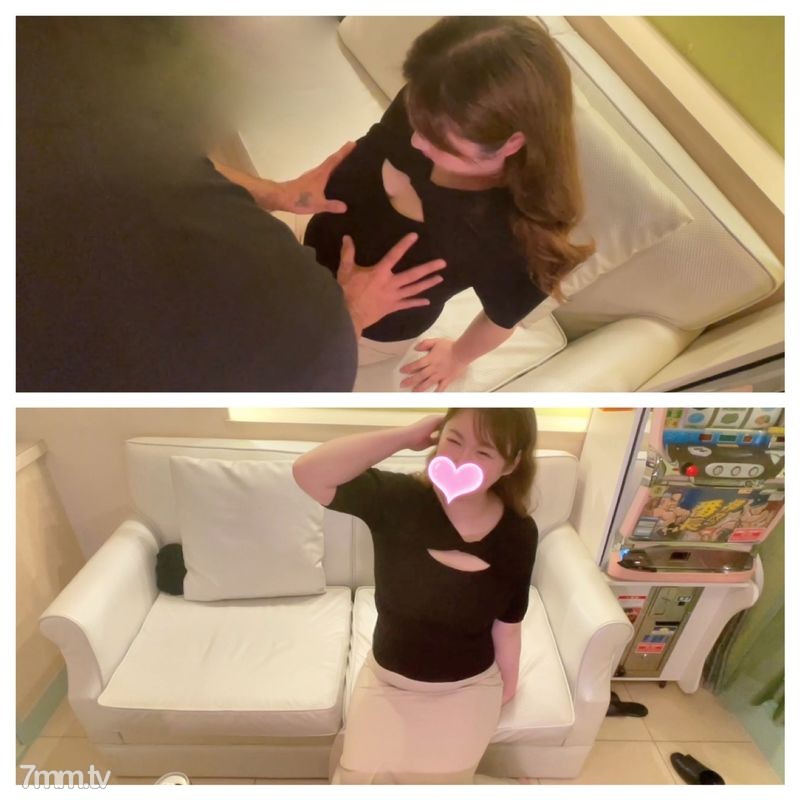 fc2-ppv 3071779 - AC Server