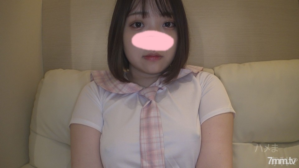 fc2-ppv 3073106 ぷにぷにマシュマロボディに見とれてしまう程のGカップ超美乳ちゃん♥反則ボディに大興奮の大量中出しです！※高画質版＆レビュー特典付き♪【個人撮影・オリジナル】 FC2-PPV-3073106 - ST Server